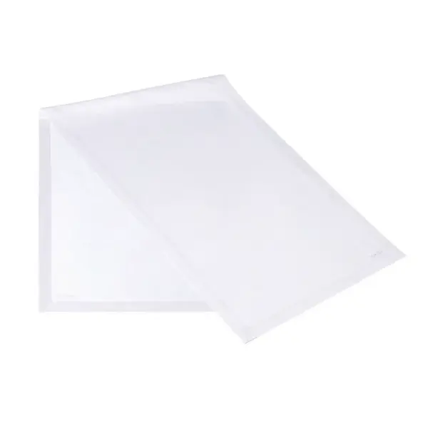 Joop! BĚHOUN NA STŮL, 50/160 cm,