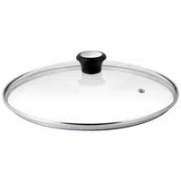 Tefal POKLICE, 26 cm