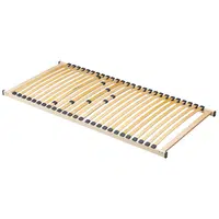 Sleeptex LAMELOVÝ ROŠT, 90/200 cm