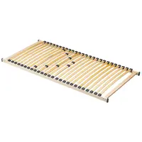 Sleeptex ROŠT, 90/200 cm