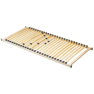 Sleeptex ROŠT, 90/200 cm