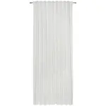 Bio:Vio HOTOVÝ ZÁVĚS, neprůsvitné, 140/255 cm