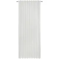 Bio:Vio HOTOVÝ ZÁVĚS, neprůsvitné, 140/255 cm
