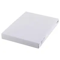 Novel PROSTĚRADLO NA VRCHNÍ MATRACI, žerzej, barvy stříbra, 180/200 cm