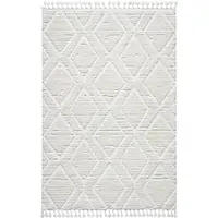 Novel TKANÝ KOBEREC, 80/150 cm,