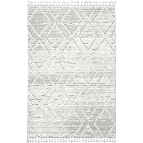 Novel TKANÝ KOBEREC, 80/150 cm,