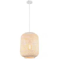 Bessagi Home ZÁVĚSNÉ SVÍTIDLO, 28/120 cm