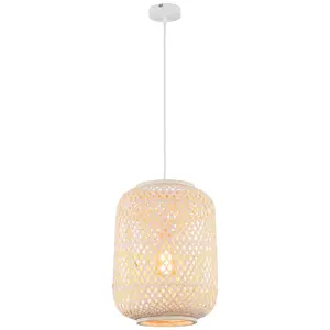Bessagi Home ZÁVĚSNÉ SVÍTIDLO, 28/120 cm