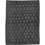 Star Wars DOMÁCÍ DEKA, polyester, 150/200 cm