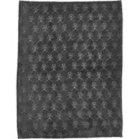Star Wars DOMÁCÍ DEKA, polyester, 150/200 cm