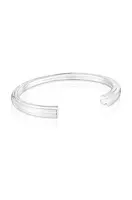 Stříbrný náramek Tous 1950 1004242770