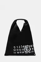 Kabelka MM6 Maison Margiela