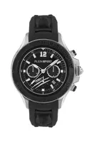 Hodinky PLEIN SPORT