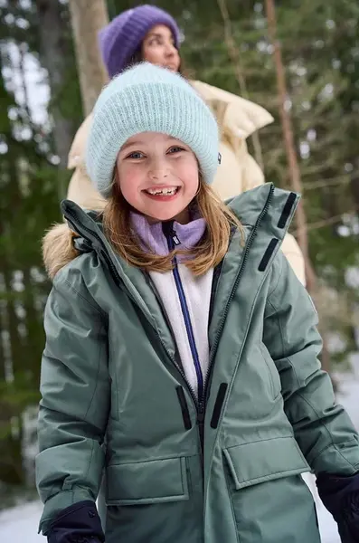 Dětská péřová bunda Reima Serkkula