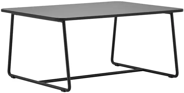 RIM stolek nízký obdélníkový ORGANIX OX 5291