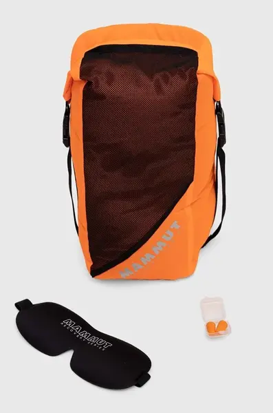 Spací pytel Mammut