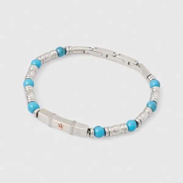 Náramek Maserati JM324AVD44