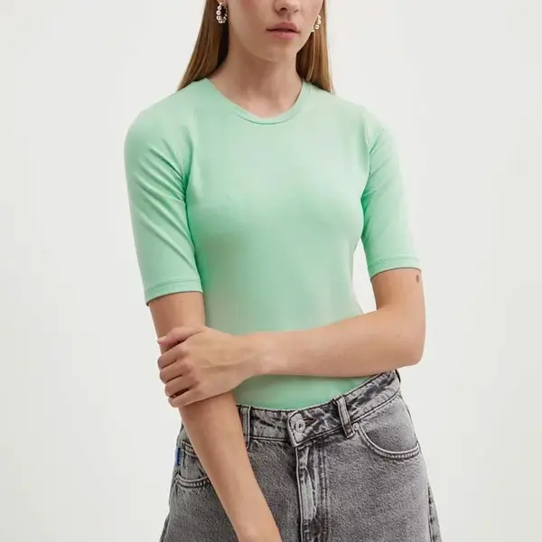 Tričko HUGO Darnelia