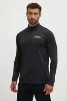 Tričko adidas TERREX OUTDOOR