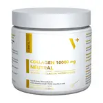 CLINICAL Collagen 10 000mg neutral bovine collagen hydrolysate 200 gramů
