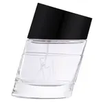 BRUNO BANANI Pure Man Toaletní voda 30 ml