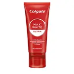Colgate Bělicí zubní pasta Max White Ultra Protect 50 ml