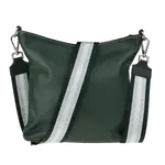 NovaKabelka.cz Amalia Verde Scura III