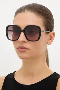 Slnečné okuliare Carolina Herrera