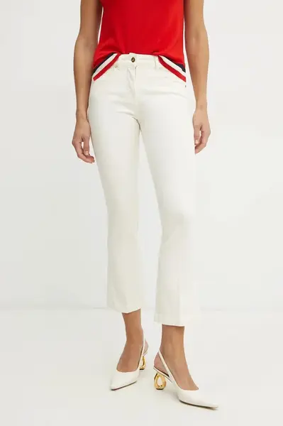 Rifle Luisa Spagnoli