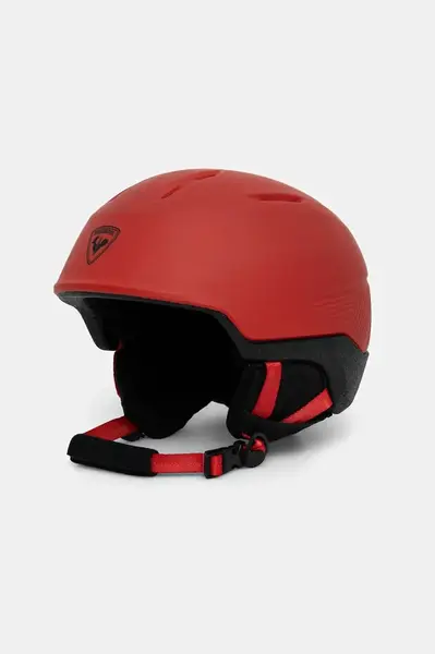 Lyžiarska prilba Rossignol