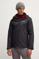 Outdoorová bunda Columbia Inner Limits III