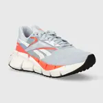Běžecké boty Reebok Floatzig 1 100206606