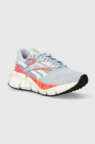 Běžecké boty Reebok Floatzig 1