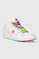 Sneakers boty DC Manteca