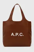 Taška A.P.C. Ninon Tote