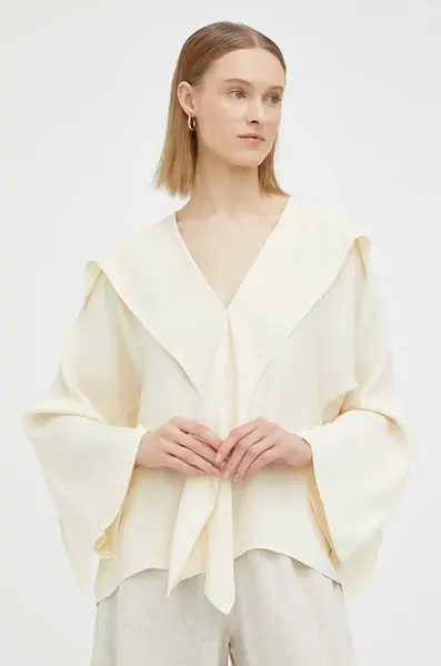 Halenka By Malene Birger