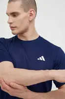 Tréninkové tričko adidas Performance Train Essentials