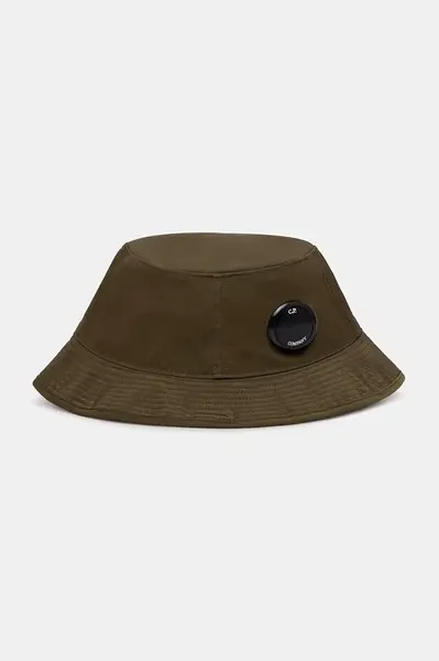 Klobouk C.P. Company