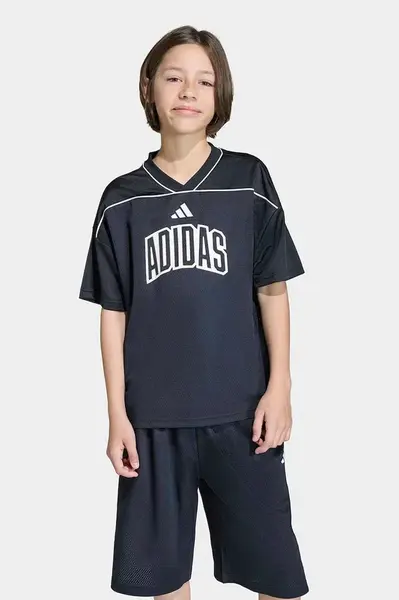 Dětské tričko adidas