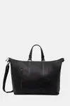 Armani Exchange taška pánská