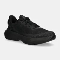Běžecké boty Under Armour Infinite černá barva, 3027523