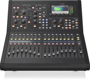 Midas M32R LIVE