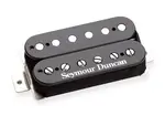 Seymour Duncan SH-11B BLK Custom