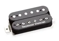 Seymour Duncan SH-11B BLK Custom Custom