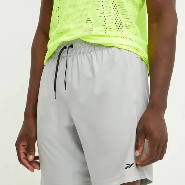 Tréninkové šortky Reebok Workout Ready