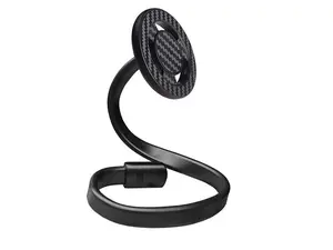 Selfie držák flexi MagSafe universal