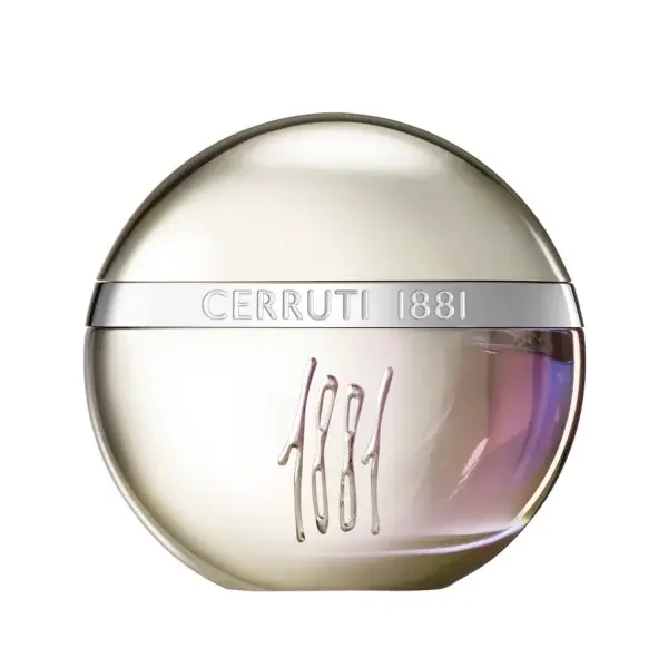 Cerruti Rêve de Roses parfémová voda 50 ml