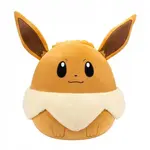 Pokémon Squishmallows Eevee 60 cm