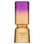 French Avenue Hypnotic Gold čistý parfém unisex 100 ml