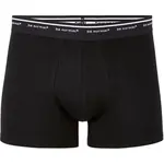 CELIO BINORMAL1 Pánska spodná bielizeň, čierna, veľkosť